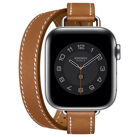 apple watch hermes series6|apple watch hermes collection.